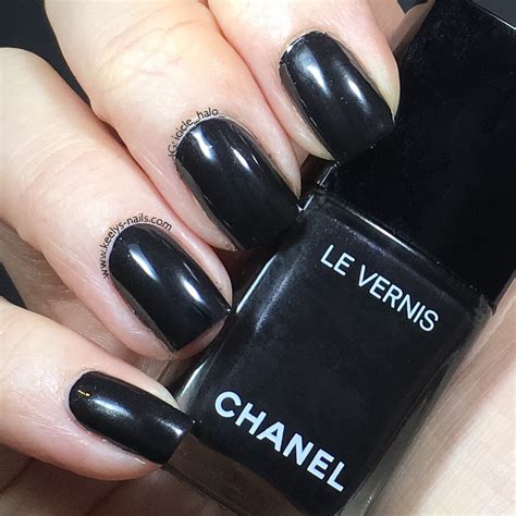 chanel nail polish 538|chanel nail polish sale.